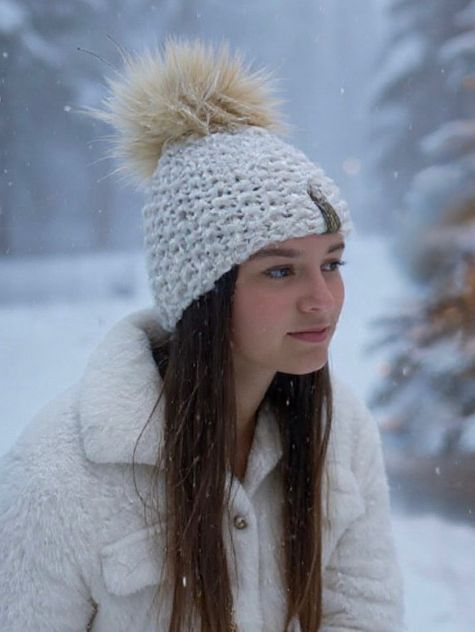 BEANIES